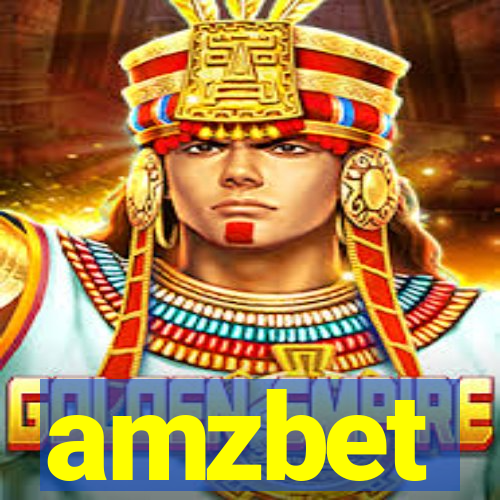 amzbet