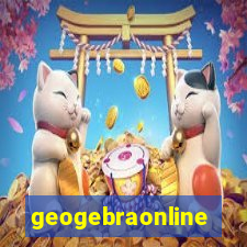 geogebraonline