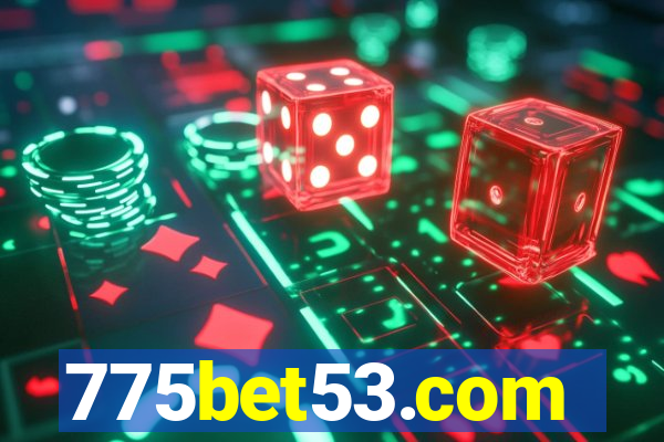 775bet53.com