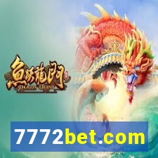 7772bet.com