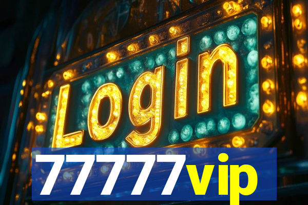 77777vip