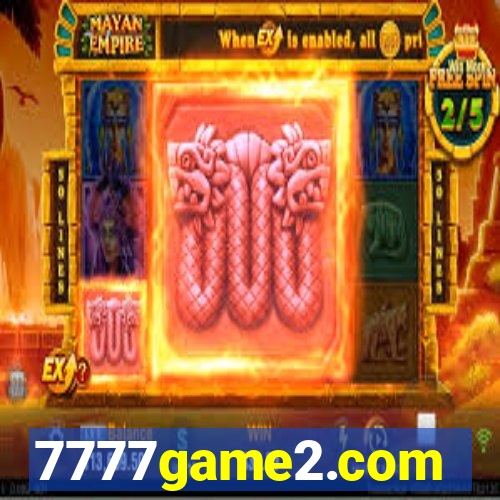 7777game2.com