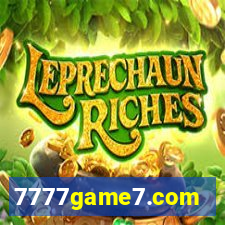 7777game7.com