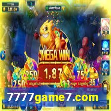 7777game7.com