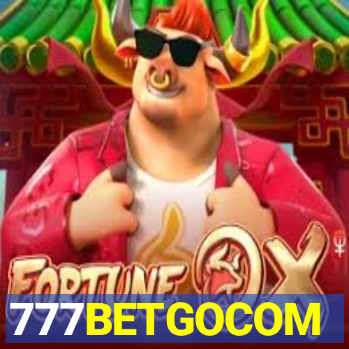 777BETGOCOM