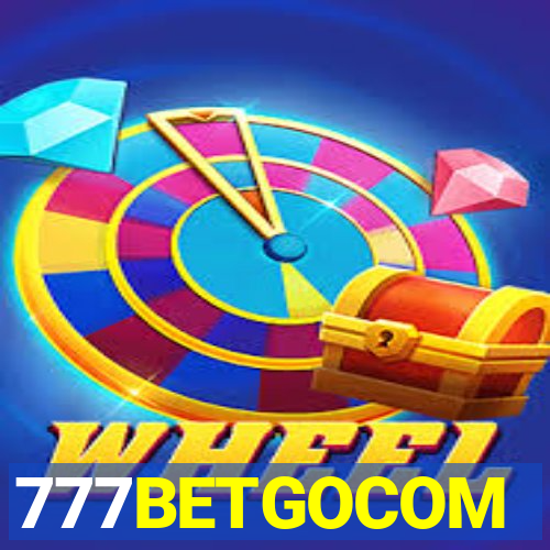 777BETGOCOM