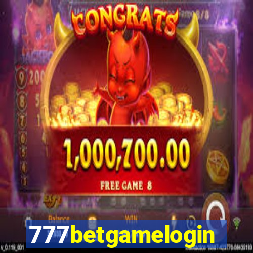 777betgamelogin