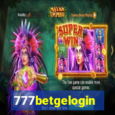 777betgelogin