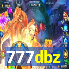 777dbz