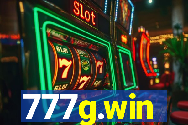 777g.win