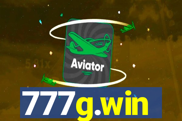 777g.win