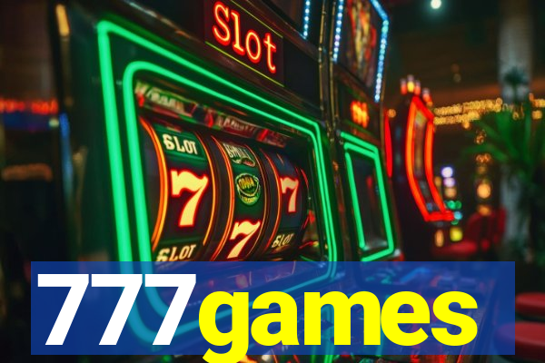 777games