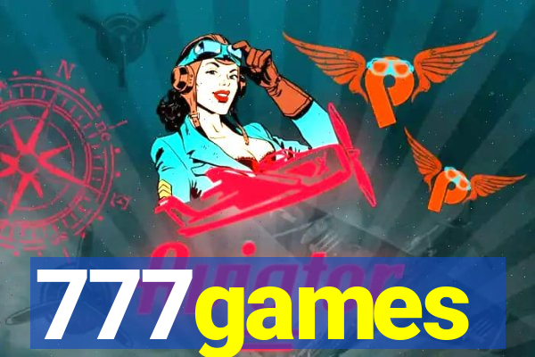 777games