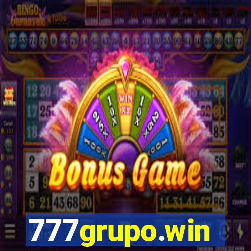 777grupo.win