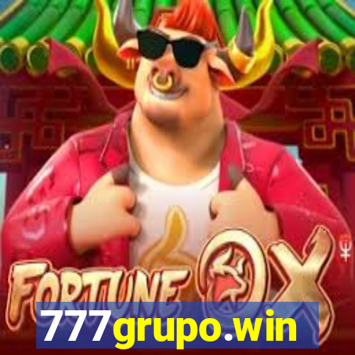 777grupo.win