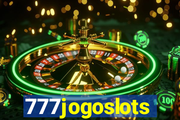 777jogoslots