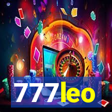 777leo