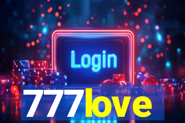 777love