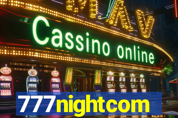 777nightcom