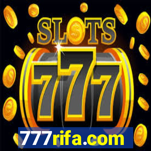 777rifa.com