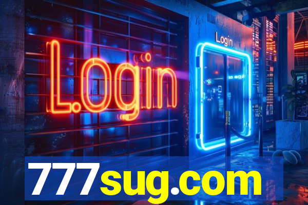 777sug.com