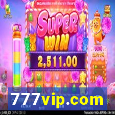 777vip.com