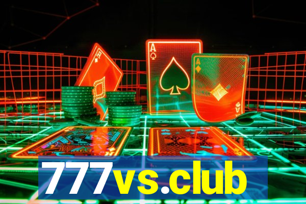 777vs.club