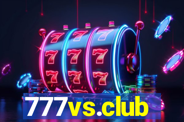 777vs.club