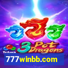 777winbb.com