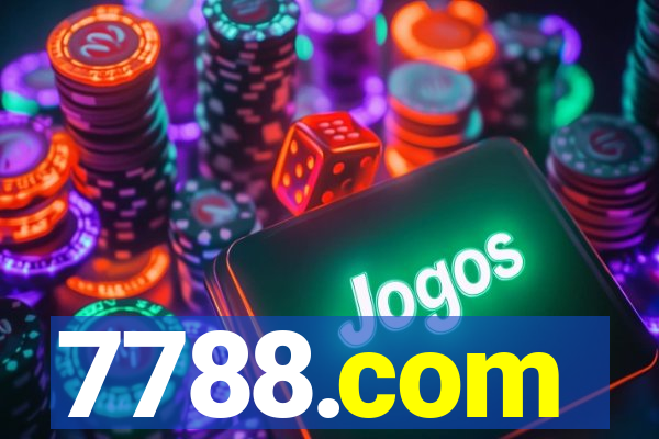 7788.com