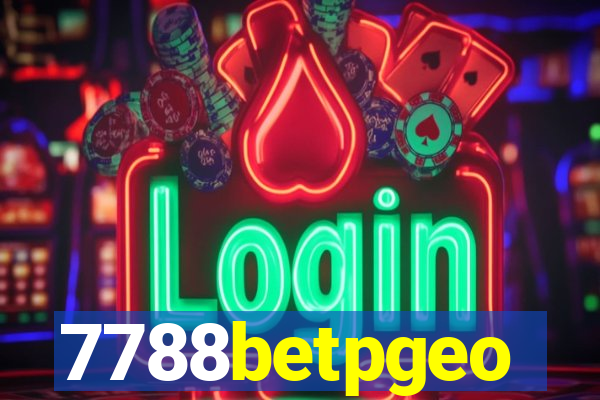 7788betpgeo