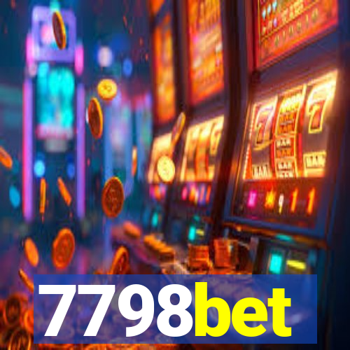 7798bet