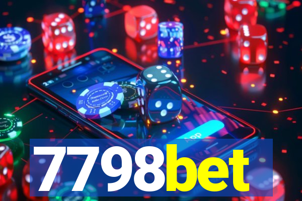 7798bet