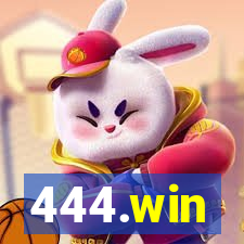 444.win