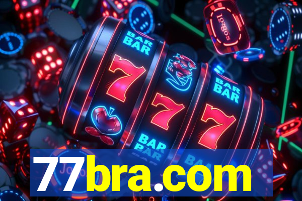 77bra.com