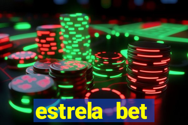 estrela bet horarios pagantes