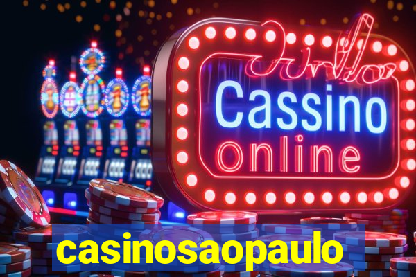 casinosaopaulo