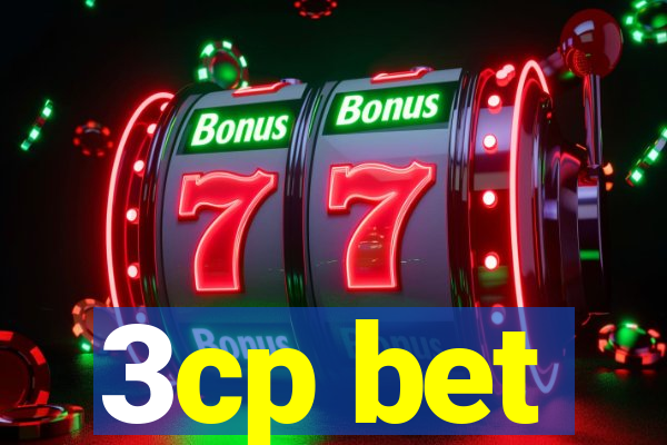 3cp bet