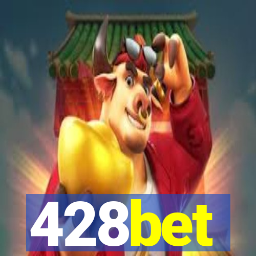 428bet