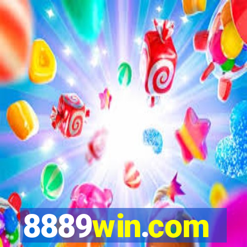 8889win.com