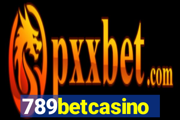 789betcasino