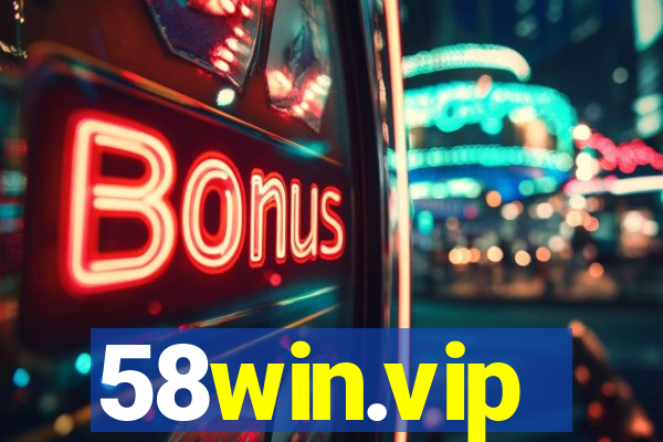 58win.vip