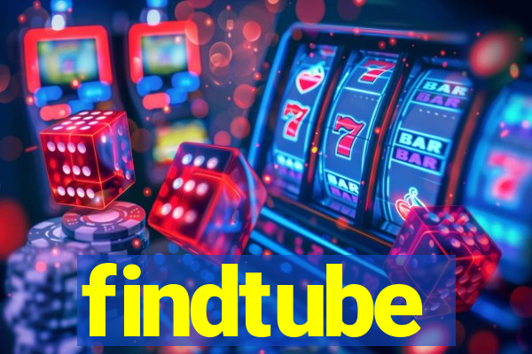 findtube