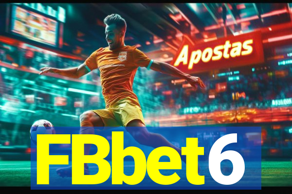 FBbet6