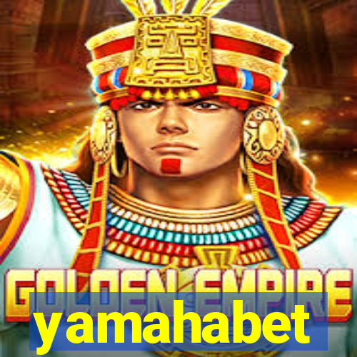 yamahabet