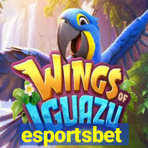 esportsbet