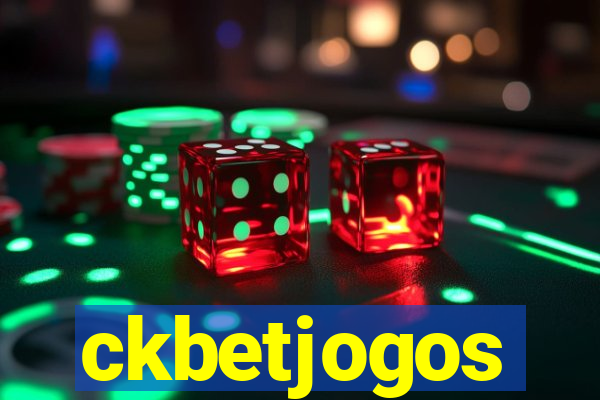 ckbetjogos