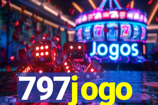 797jogo