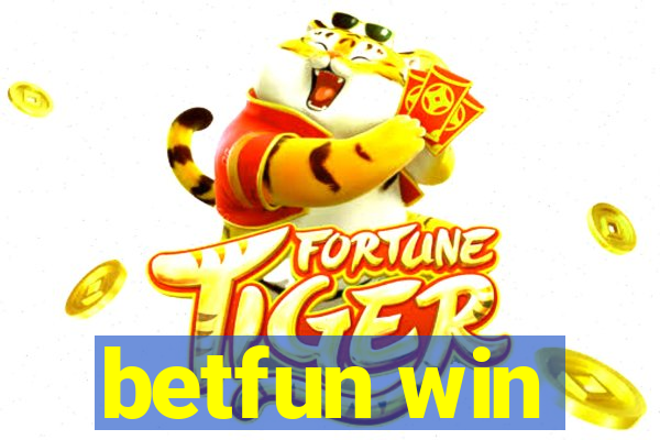 betfun win