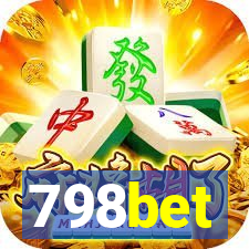 798bet